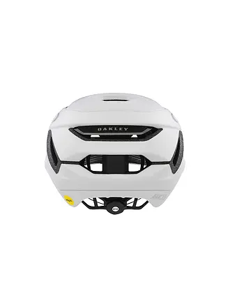 OAKLEY | Casque de vélo ARO5 Race | weiss